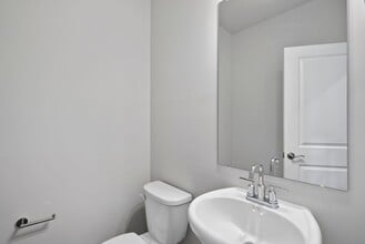 1007 Carr Rd in Durham, NC - Building Photo - Building Photo