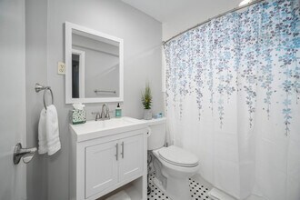 19 Clark St, Unit SI ID1364246P in Boston, MA - Building Photo - Building Photo