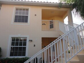 4430 Corso Venetia Blvd in Venice, FL - Foto de edificio - Building Photo