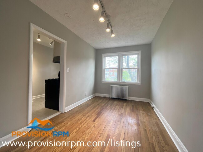 308 Arden Rd W photo'