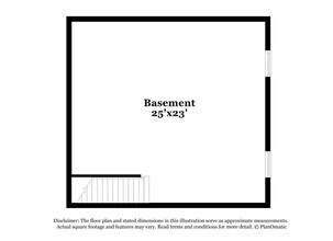 8437 Papillon Ave in Reynoldsburg, OH - Foto de edificio - Building Photo