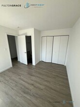 7621 N Sheridan Rd in Chicago, IL - Building Photo - Building Photo