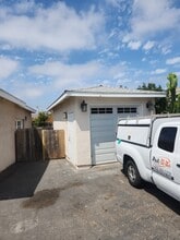 790 24th St in San Diego, CA - Building Photo - Building Photo