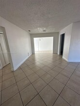 740 NW 178th Terrace in Miami, FL - Building Photo - Building Photo