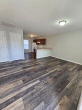 62 Coats Cir in Benson, NC - Building Photo - Building Photo