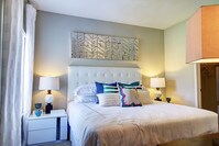 The Fuse at Park Row photo'