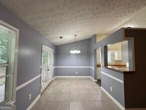 3372 Tia Trace NW in Kennesaw, GA - Building Photo - Building Photo