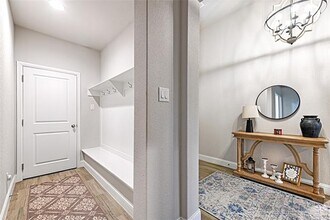 1106 Silver Oak Dr in Mansfield, TX - Building Photo - Building Photo