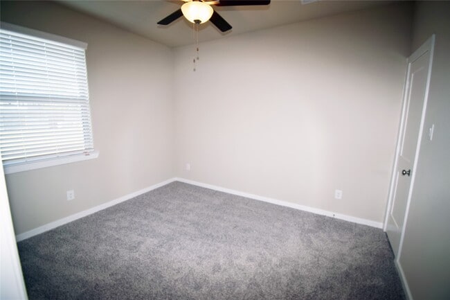 property at 9442 Starlight Oak Dr