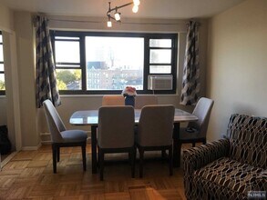 6515 Boulevard E-Unit -4N in West New York, NJ - Building Photo - Building Photo