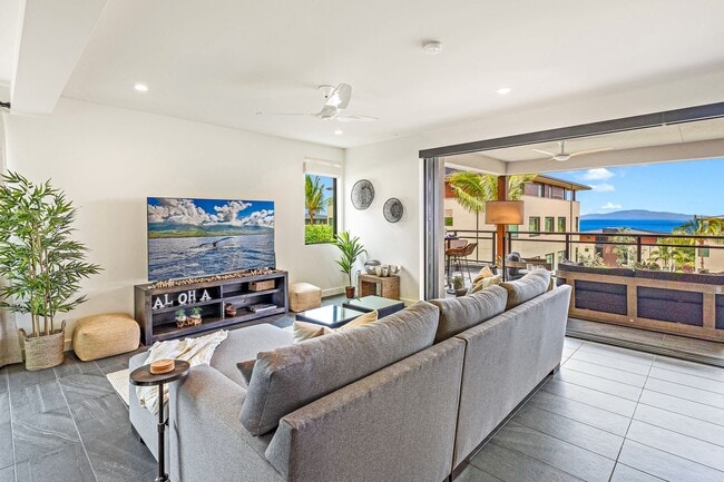 36 Kai Malu Dr in Kihei, HI - Building Photo - Building Photo