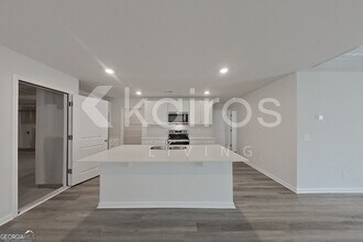 128 Inez Ave in Springfield, GA - Building Photo - Building Photo