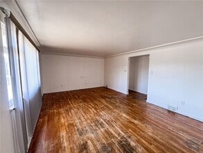 11 Raymond St in Dravosburg, PA - Building Photo - Building Photo