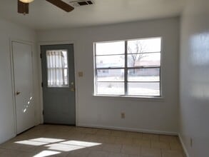3008 Sheridan St in Clovis, NM - Building Photo - Building Photo