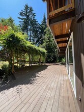 5011 Hunt St in Gig Harbor, WA - Building Photo - Building Photo