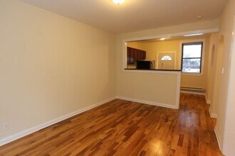 4420 N Wolcott Ave in Chicago, IL - Building Photo - Building Photo