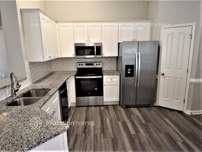 9947 Davis Lake Pkwy in Charlotte, NC - Building Photo - Building Photo