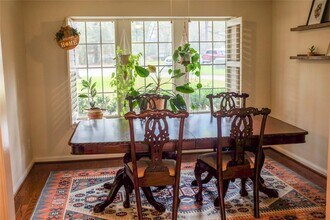10809 Colony Wood Pl in Spring, TX - Foto de edificio - Building Photo