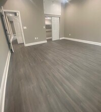 2122 Druid Hill Ave in Baltimore, MD - Building Photo - Building Photo