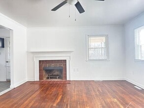 1270 Peach Tree Dr in Crozet, VA - Building Photo - Building Photo