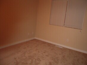 415 SW 199th Ave in Beaverton, OR - Building Photo - Building Photo