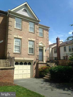 property at 11035 Cedarwood Dr
