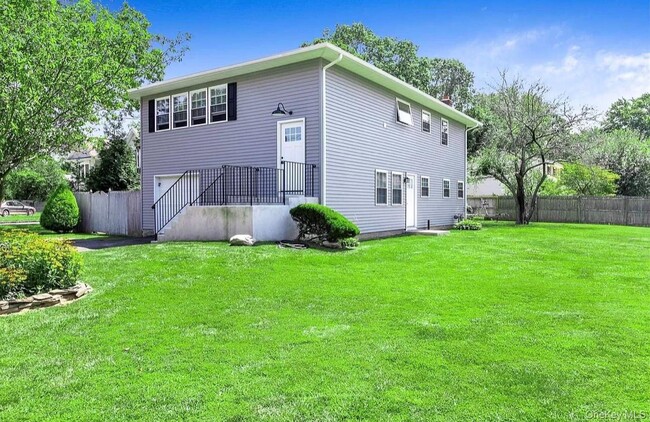 142 Greene Ave