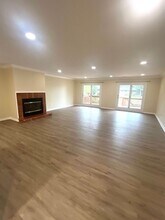 14412 Paddington Ct in Solomons, MD - Building Photo - Building Photo