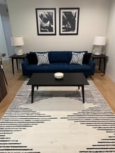 1719 Irving St in Denver, CO - Foto de edificio - Building Photo