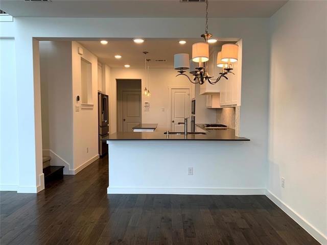 500 Texas Dr in Plano, TX - Building Photo - Building Photo