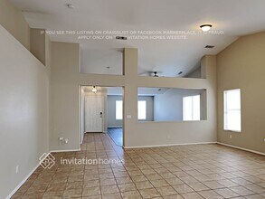 16150 N 138th Ln in Surprise, AZ - Foto de edificio - Building Photo