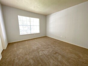 3127 Glen Spring Dr in Houston, TX - Building Photo - Building Photo
