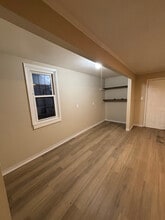 238 Schiller St in Buffalo, NY - Foto de edificio - Building Photo