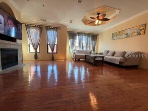 2730 Via Tivoli in Clearwater, FL - Building Photo - Building Photo