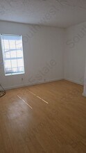 1320 Pile St in Clovis, NM - Foto de edificio - Building Photo