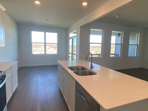 1264 Wildflower Ln in Bartlett, IL - Building Photo - Building Photo