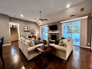 2228 Martlet Ln in Virginia Beach, VA - Building Photo - Building Photo