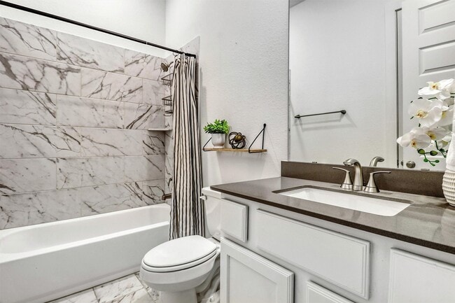 property at 4614 Sweet Dewberry Ln