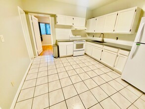 3135 Laguna St, Unit 3133A in San Francisco, CA - Building Photo - Building Photo