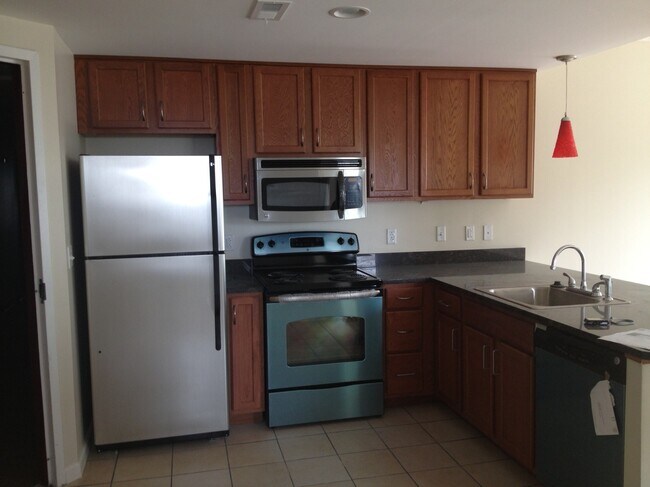 property at 4210 Sansom St