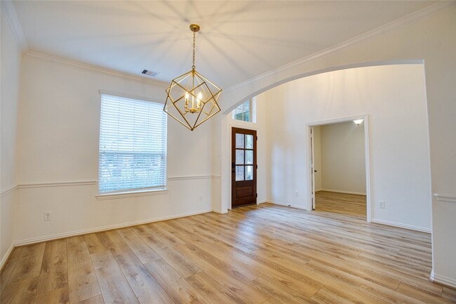 property at 6210 Pinewood Heights Dr