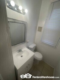 3102 Sequoia Ave photo'