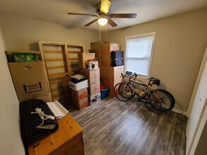 3900 Persimmon St in Columbia, SC - Building Photo - Building Photo