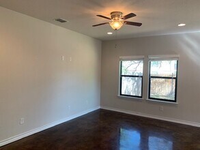 1302 Garden Dusk in San Antonio, TX - Building Photo - Building Photo