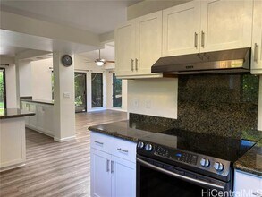 95-185-185 Lelewalo St in Mililani, HI - Building Photo - Building Photo