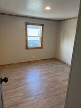 16030 S Missouri 37 Businesss in Cassville, MO - Building Photo - Building Photo