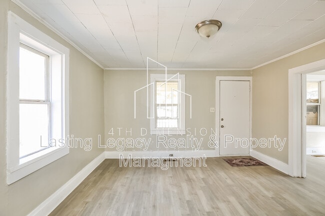 438 24th St NW in Winston-Salem, NC - Building Photo - Building Photo