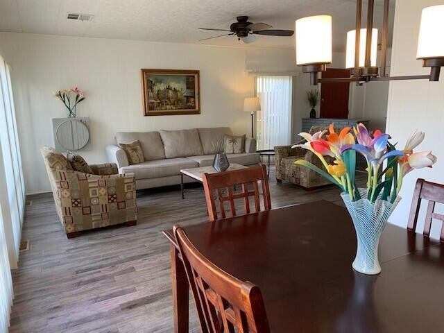 30 Paseo Laredo N in Cathedral City, CA - Building Photo - Building Photo