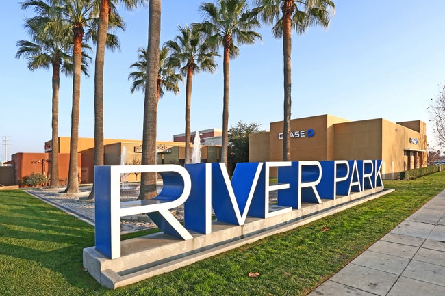 Apartments for rent in Woodward Park, CA