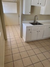 1548 W 84th St in Los Angeles, CA - Building Photo - Building Photo